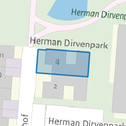 Perceel PSB00-F-3693