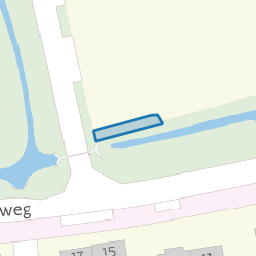 Perceel PSB00-F-3702