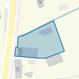 Perceel PSB00-F-3703