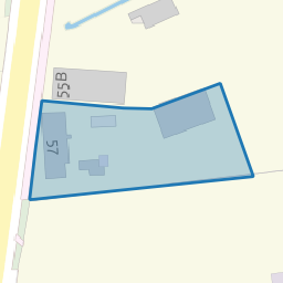 Perceel PSB00-F-3704