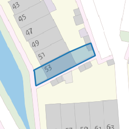 Perceel PSB00-F-3739