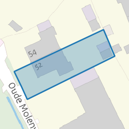 Perceel PSB00-F-3749