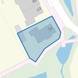 Perceel PSB00-F-3750