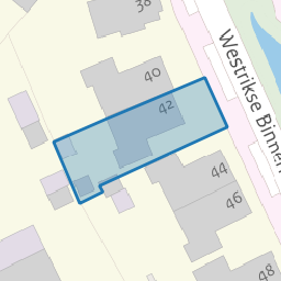 Perceel PSB00-F-3751