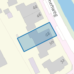 Perceel PSB00-F-3754