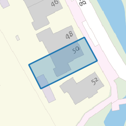 Perceel PSB00-F-3757