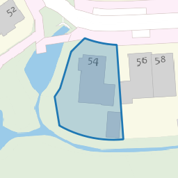 Perceel PSB00-F-3768