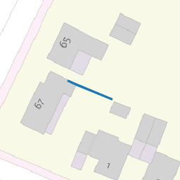 Perceel PSB00-F-3775