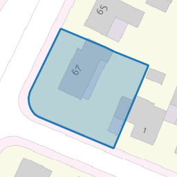 Perceel PSB00-F-3776