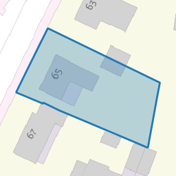 Perceel PSB00-F-3778