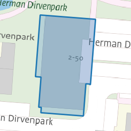 Perceel PSB00-F-3789
