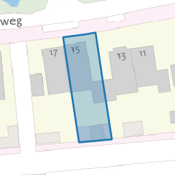 Perceel PSB00-F-3837