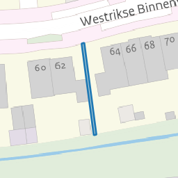 Perceel PSB00-F-3855