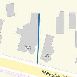 Perceel PSB00-F-3862