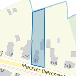 Perceel PSB00-F-3863