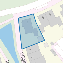 Perceel PSB00-F-3867