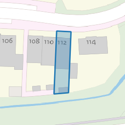 Perceel PSB00-F-3879