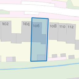 Perceel PSB00-F-3893