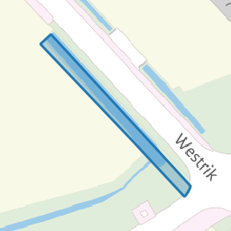 Perceel PSB00-F-3901