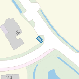 Perceel PSB00-F-3904