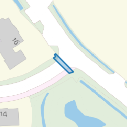 Perceel PSB00-F-3905