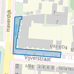 Perceel PSB00-F-3909