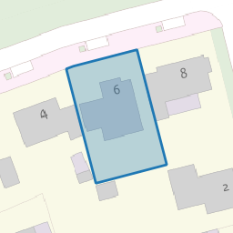 Perceel PSB00-F-3914