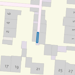 Perceel PSB00-F-3927