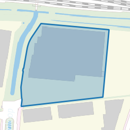 Perceel PSB00-F-3928