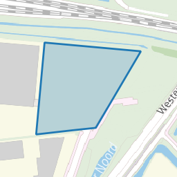 Perceel PSB00-F-3929