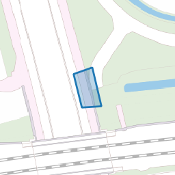 Perceel PSB00-F-3931