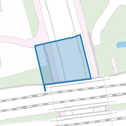 Perceel PSB00-F-3933