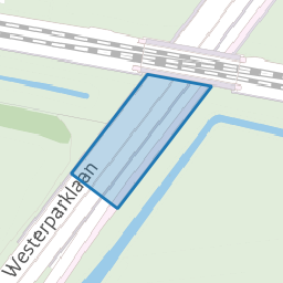 Perceel PSB00-F-3934