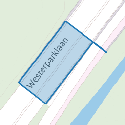 Perceel PSB00-F-3935