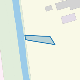 Perceel PSB00-F-3937