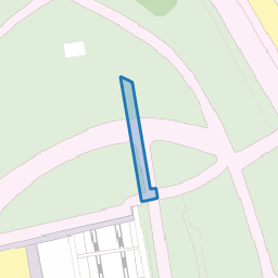 Perceel PSB00-F-3940