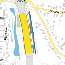 Perceel PSB00-F-3941