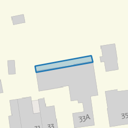 Perceel PSB00-F-3946