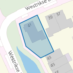 Perceel PSB00-F-3952