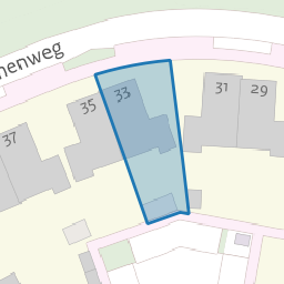 Perceel PSB00-F-3956