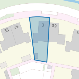 Perceel PSB00-F-3957