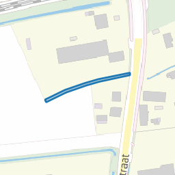 Perceel PSB00-F-3961