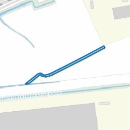 Perceel PSB00-F-3962