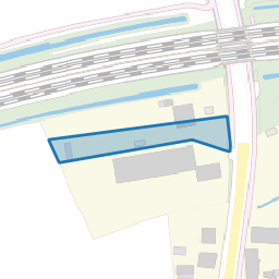 Perceel PSB00-F-3963