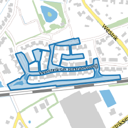 Perceel PSB00-F-3999