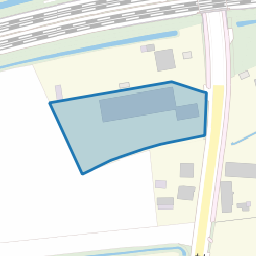 Perceel PSB00-F-4000