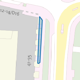 Perceel PSB00-F-4005