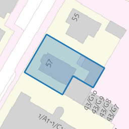 Perceel PSB00-F-4010