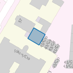 Perceel PSB00-F-4011