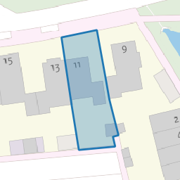 Perceel PSB00-F-4012